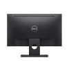 Màn Hình Dell E2417H (24 inch, 1920 x 1080 FHD, IPS, 60Hz, 8ms)