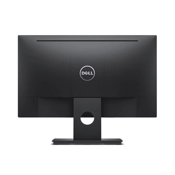 Màn Hình Dell E2417H (24 inch, 1920 x 1080 FHD, IPS, 60Hz, 8ms)