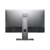 Màn Hình Dell UltraSharp U2520D 2K (25 inch, 2560 x 1440 QHD, IPS, 60Hz, 5ms)