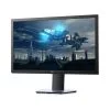 Màn Hình Dell S2419HGF 144Hz (23.8 inch, 1920 x 1080 FHD, LED, 144Hz, 1ms)