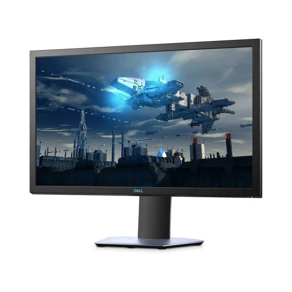 Màn Hình Dell S2419HGF 144Hz (23.8 inch, 1920 x 1080 FHD, LED, 144Hz, 1ms)