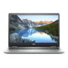 Laptop Dell Inspiron 5593 N5I5513W (i5 1035G1, 8GB Ram, 256GB SSD, MX230 2G, 15.6 inch FHD, Win10, Bạc)