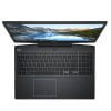 Laptop Dell Gaming G3 3590 N5I5517W (i5 9300H, 8GB Ram, 256GB SSD, GTX 1050 3GB, 15.6 inch FHD, Win 10, Đen)