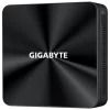 GIGABYTE BRIX GB-BRi7-10710