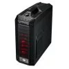 Case Cooler Master Trooper SE - SGC-5000-KWN2