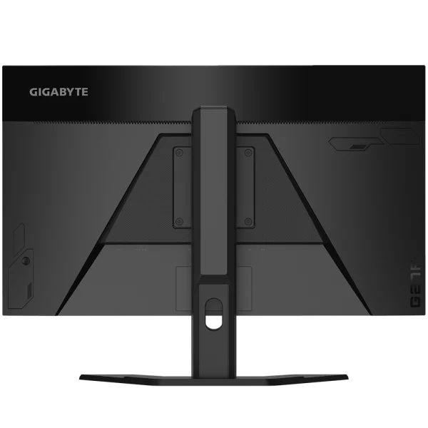 Màn Hình Gaming Gigabyte G27F - EK