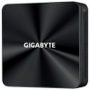 GIGABYTE MINI PC BRIX GB-BRi5-10210E