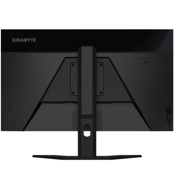 Màn Hình Gaming Gigabyte G27Q - EK