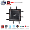 Router Wifi ASUS ROG Rapture GT- AX11000