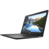 Laptop Dell Inspiron 3593-N3593C (Intel Core i3-1005G1, 4GB, 256GB SSD, 15.6 inch FHD, Win10 Home SL, Black)