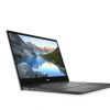 Laptop Dell Inspiron 2 in 1 7391 T7391A (Core i7 10510U, 8GB onboard, 512GB M.2, Intel UHD Graphics, 13.3 inch Full HD, Win 10, Black)