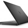 Laptop Dell Vostro 3590-V3590B (Intel Core i5-10210U, 256GB SSD, DVD+/-RW, 15.6 inch FHD, AMD 610 2GB GDDR5,  Finger Print, Win10 Home SL, Black)