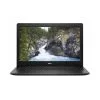 Laptop Dell Vostro 3590 V5I3101W (i3 10110U, 4GB Ram, 256GB SSD, Intel UHD Graphics, 15.6 inch FHD, Win 10, Đen)