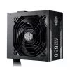 Nguồn Cooler Master MWE GOLD 650W A/EU Cable - MPY-6501-ACAAG