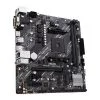 Mainboard ASUS PRIME A520M-E