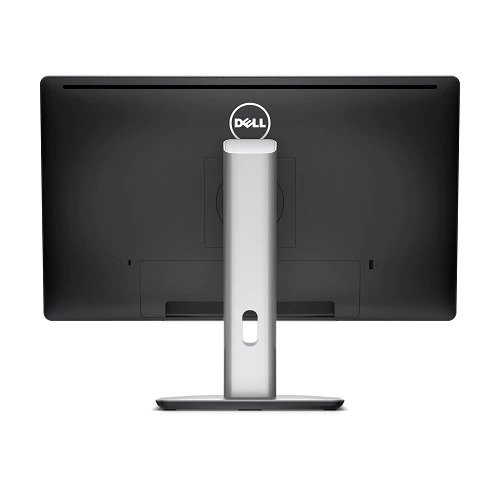 Màn Hình Dell P2415Q 4K (23.8 inch, 3840 x 2160, IPS, 60Hz, 6ms, Black)