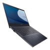 Laptop ASUS EXPERTBOOK P2451FA-EK0229T (i5 10210U, 8GB RAM, 512GB SSD, UHD Graphics, 14 FHD, Win10, Đen)