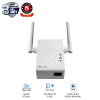 Thiết bị ASUS Wireless Router RP-N12