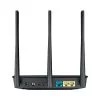 Router Wifi Asus RT-AC53