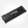 Ram Kingston HyperX Predator RGB 8GB DDR4 3200MHz CL16 DIMM - HX432C16PB3A/8