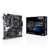 Mainboard ASUS PRIME A520M-E