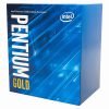 CPU Intel Pentium Gold G5420 (3.8GHz, 2 nhân 4 luồng, 4MB Cache, 54W) - SK LGA 1151
