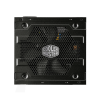 Nguồn Cooler Master ELITE V4 350W - MPE-3501-ACABN