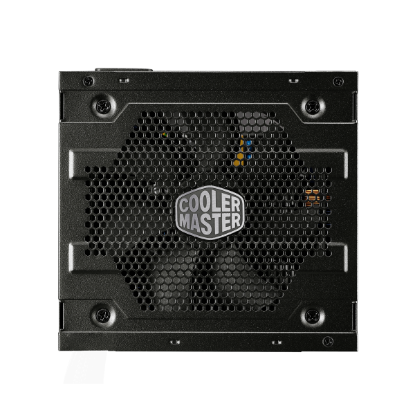 Nguồn Cooler Master Elite V4 80 Plus 230V 500W - MPE-5001-ACABN
