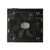 Nguồn Cooler Master Elite V4 80 Plus 230V 600W - MPE-6001- ACABN