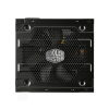 Nguồn Cooler Master Elite V4 80 Plus 230V 400W Bulk - MPE-4001-ACABN