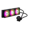 Tản Nhiệt Nước Cooler Master MasterLiquid ML360L V2 ARGB - MLW-D36M-A18PA-R2