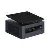 Intel NUC NUC7PJYH2 - J5005