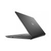 Laptop Dell Inspiron 3576 N3576C (i3 8130U, 4GB Ram, 1TB HDD, Intel UHD Graphics 620, 15.6 inch HD, Win 10, Grey)