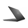 Laptop Dell Inspiron 3576 N3576C (i3 8130U, 4GB Ram, 1TB HDD, Intel UHD Graphics 620, 15.6 inch HD, Win 10, Grey)