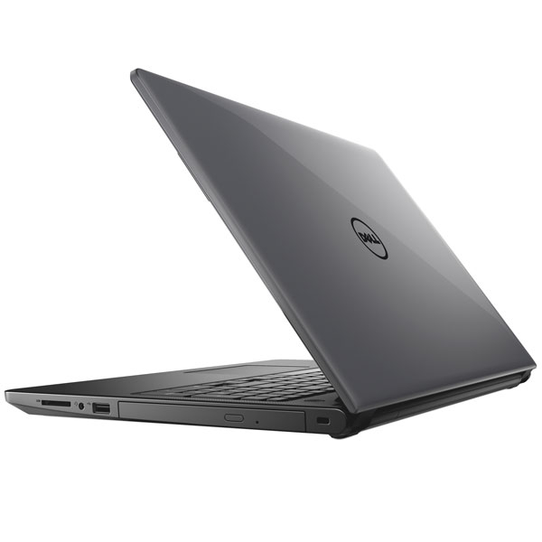 3 Laptop dell Inspiron N3576D songphuong.vn