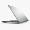 Laptop Dell Inspiron 3480 N3480L (i5 8265U, 4GB Ram, 1TB HDD, AMD Radeon 520 2GB GDDR5, 15.6 inch HD, Win 10, Silver )