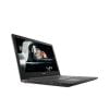 Laptop Dell Inspiron 3567 N3567S (i3 7020U, 4GB Ram, 1TB HDD, Intel HD Graphics 620, 15.6 inch HD, Win 10, Black)