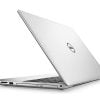 Laptop Dell Inspiron 3580 N3580A (i3 8130U, 4GB Ram, 1TB HDD, Intel UHD Graphics 620, 15.6 inch HD, Win 10, Silver)