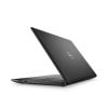 Laptop Dell Inspiron 3593 N3593A (i3 1005G1, 4GB Ram, 1TB HDD, Intel® UHD Graphics, 15.6 inch HD, Win 10, BLack)
