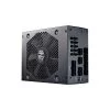 Nguồn Cooler Master V1000 PLATINUM - MPZ-A001-AFBAPV