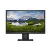 Màn Hình Dell E2220H (21.5 inch, 1920 x 1080 FHD, TN, 60Hz, 5ms, 250 nits, VGA+DP)