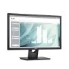 Màn Hình Dell E2417H (24 inch, 1920 x 1080 FHD, IPS, 60Hz, 8ms)