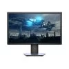 Màn Hình Dell S2419HGF 144Hz (23.8 inch, 1920 x 1080 FHD, LED, 144Hz, 1ms)