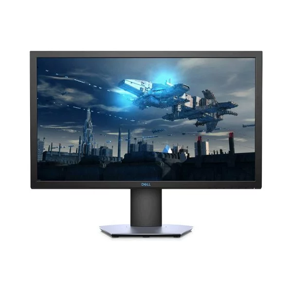 Màn Hình Dell S2419HGF 144Hz (23.8 inch, 1920 x 1080 FHD, LED, 144Hz, 1ms)