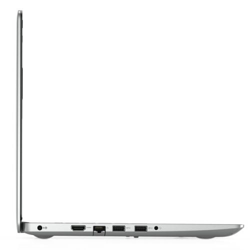 Laptop Dell Inspiron 14 3493 N4I5122WA (i5 1035G1, 8GB Ram, 256GB SSD, UHD Graphics, 14 inch FHD, Win10, Đen xám)