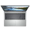 Laptop Dell Inspiron 5593 N5I5461W (i5 1035G1, 8GB Ram, 512GB SSD, MX230 2GB, 15.6 inch FHD, Win 10, Bạc)