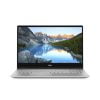 Laptop Dell Insprion 7591 N5I5591W (i5 9300H, 8GB Ram, 256GB SSD, GTX 1050 3G, 15.6 inch FHD, Win 10 SL, Bạc)