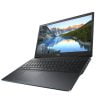 Laptop Dell Inspiron G3 3590 N5I5518W (i5-9300H, 8GB Ram, 512GB SSD, GTX 1650 4GB, 15.6 inch FHD, Win 10, Black)