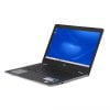 Laptop Dell Inspiron 3493 N4I7131W (i7 1065G7, 8GB Ram, 512GB SSD,  MX230 2G, 14 inch FHD, Win10 SL, Bạc)