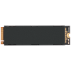 SSD Corsair 2TB MP600 Gen 4 PCIe x4 - CSSD-F2000GBMP600